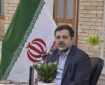 پیروزی در میدان در گرو روایت صحیح واقعیت است