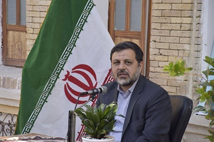 پیروزی در میدان در گرو روایت صحیح واقعیت است