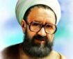 شهیدمطهری در مواجهه با اندیشه‌های مخالف برخورد انفعالی نداشت