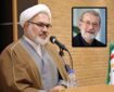 ریشه‌ اصلی اختلال حکمرانی در ایران از منظر شهید لاریجانی