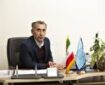 9 بنای تاریخی البرز در صف مرمت اضطراری