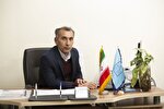 9 بنای تاریخی البرز در صف مرمت اضطراری