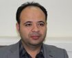 نانجینگ و آکرا میزبان دو بزرگداشت بین‌المللی شیراز شدند