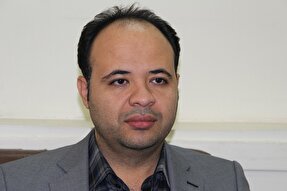 نانجینگ و آکرا میزبان دو بزرگداشت بین‌المللی شیراز شدند