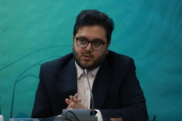 دو محور ویژه «دانشجو، پای کار ایران» و «اقتدار ایران در علم و دانش» در جشنواره نوزدهم «حرکت»