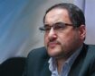 افکار عمومی و قدرت مانور دیپلماسی
