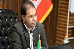 دستاوردهای علمی کشور؛ ثمره اندیشه‌ورزی و ایثار اساتید