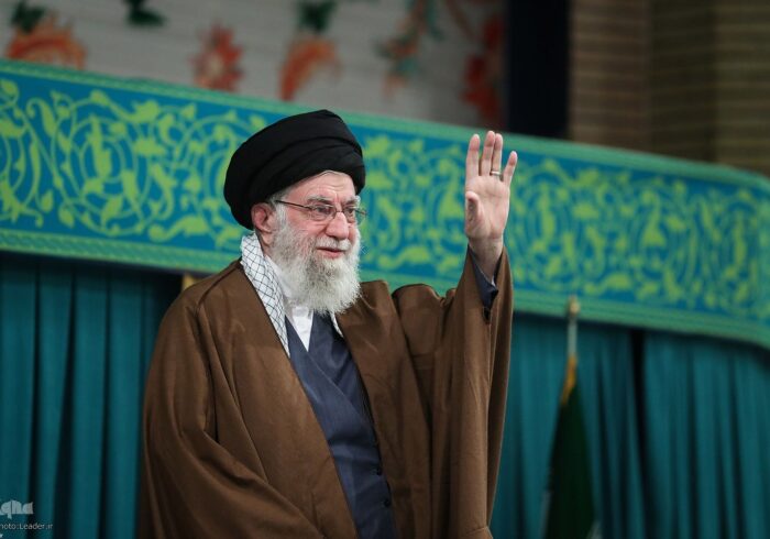 تمدن اسلامی کشورگشایی نیست؛‌ تأثیرپذیرفتن فکری ملت‌ها از اسلام است