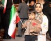 سه اشتباه پنهان والدین پس از بحران + صوت