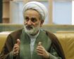 پیام رهبر معظم انقلاب نقشه‌راه امنیت پایدار در خلیج فارس است