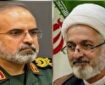 پاسداری از مرز‌های سرزمینی با صیانت از مرز‌های عقیدتی و فرهنگی گره خورده است