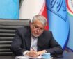 میناب از رنج خاموش تا گفتمان جهانی عدالت