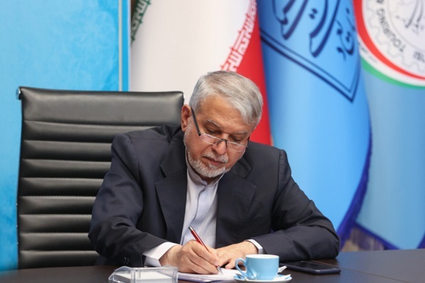 میناب از رنج خاموش تا گفتمان جهانی عدالت