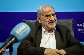 لزوم به‌ کارگیری ابزارهای غیرمستقیم تربیتی در نسل جدید