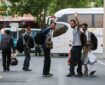 امضای خدا پای کار معلمانی که تشریفات اداری را نمی‌شناسند
