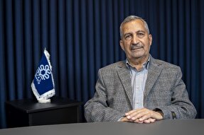 برنامه‌ریزی دانشگاه شیراز برای کنگره «۱۵ قرن تجلی نور نبوی در آینه علم و پژوهش»