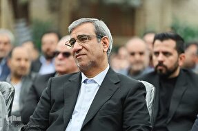 نقش معلمان در حفظ کیفیت آموزش و روایت‌گری تحولات