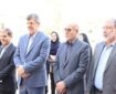 زنگ استانی «سپاس معلم» در یزد نواخته شد