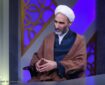 پیروزی ایران در «جنگ رمضان» در تاریخ پس از اسلام بی‌نظیر است