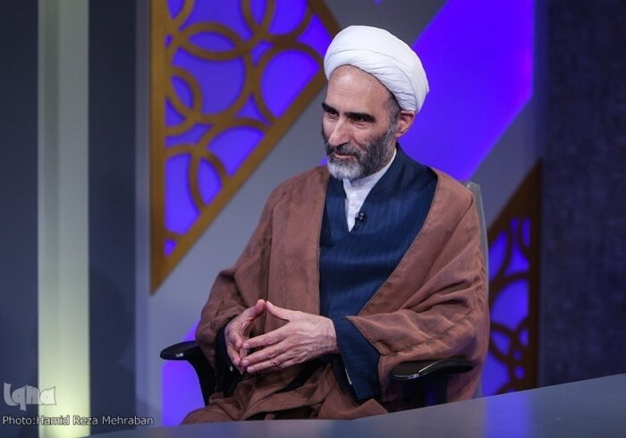 پیروزی ایران در «جنگ رمضان» در تاریخ پس از اسلام بی‌نظیر است