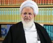 پیام امام جمعه یزد به مناسبت روز جهانی کار و کارگر و معلم