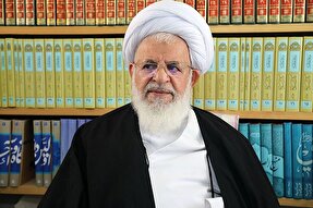 پیام امام جمعه یزد به مناسبت روز جهانی کار و کارگر و معلم