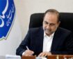 معلمان با تأسی به سیره انبیاء راهنمای بشر در نیل به حقیقت هستند