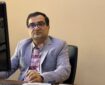 «جنگ» بزرگترین جنایت علیه بشریت است