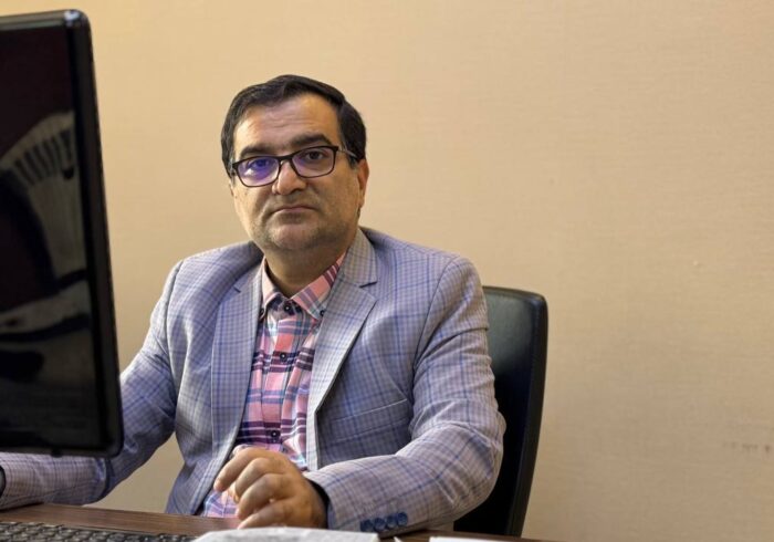 «جنگ» بزرگترین جنایت علیه بشریت است