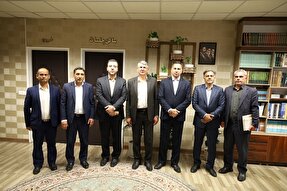 معلمان مرجع اصلی پاسخ به شبهات دانش‌آموزان هستند