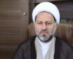 ایجاد اختلاف در جامعه حرام شرعی است
