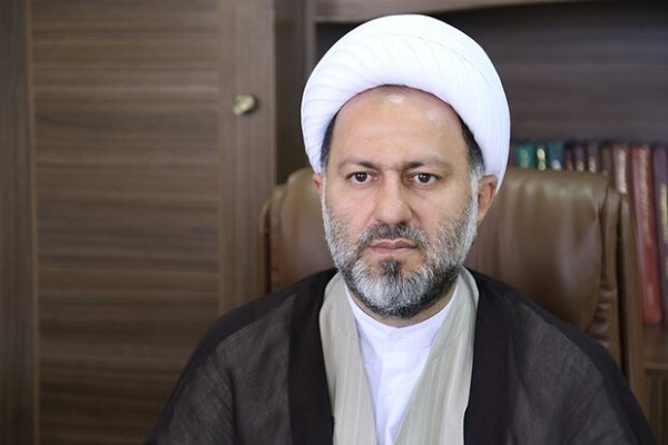 ایجاد اختلاف در جامعه حرام شرعی است