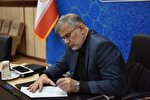 معلم معمار روح و مروج حقیقت است