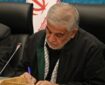 آثار شهید مطهری منبعی الهام‌بخش برای همگان است