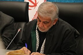 آثار شهید مطهری منبعی الهام‌بخش برای همگان است