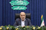 جامعه مدیون معلمان است