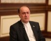 هوشمندسازی مدارس؛ گام مهم وزارت ارتباطات در برنامه هفتم توسعه