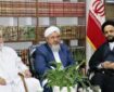 وحدتِ اسلامی در گلستان؛ بازخوانی اندیشه رهبر شهید