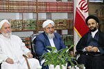 وحدتِ اسلامی در گلستان؛ بازخوانی اندیشه رهبر شهید