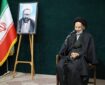 شهید مطهری شخص نیست، مطهری یک فرهنگ است