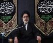 اشد مجازات برای عاملان ترور عالم سوری اجرا شود