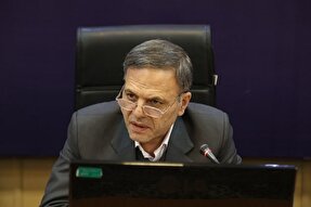 معلمان حلقه اتصال سرمایه اجتماعی میان دولت و ملت هستند