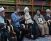 تأثیر خون شهدا در وحدت امت اسلامی