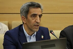 واژه معلم به‌تنهایی بیانگر جایگاه رفیع این حرفه در جامعه است