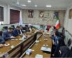 معلم در صف مقدم نبرد فرهنگی قرار دارد