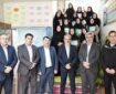 یک پنجم حامیان طرح اکرام کمیته امداد اردبیل را «معلمان» تشکیل می‌دهند