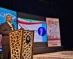 توسعه کشور مرهون فکر و اندیشه معلمان است