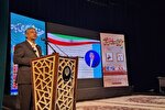 توسعه کشور مرهون فکر و اندیشه معلمان است