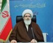 معلم، موثرترین عنصر در تربیت نسل آینده کشور است