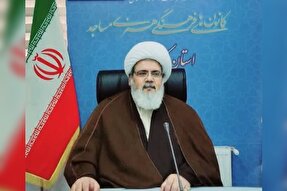 معلم، موثرترین عنصر در تربیت نسل آینده کشور است
